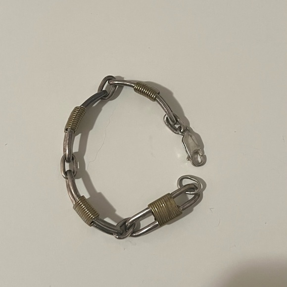 VINTAGE BRACELET - Picture 3 of 3